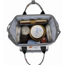 PAÑALERA MORRAL 2103011 BEBESITOS