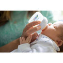 Tetero Natural 2Oz Scf039/17 Avent