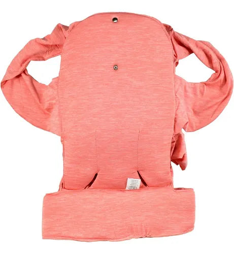 CARGADOR FULAR CARRUSEL