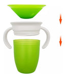 VASO MAGIC KTT-360 KABU