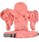 CARGADOR FULAR CARRUSEL