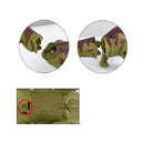DINOSAURIO M8018-7 OGUSS