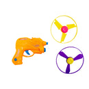 LANZA HELICES TOYS BOLSA 1490 PLASTICOS