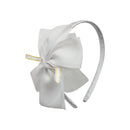 Diadema D12 Dulce Bendicion