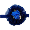 Balaca Cintillo Bs43 Dulce Bendicion