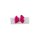 CONJUNTO B3345 LUNITAS BABY
