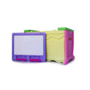 BAUL NIÑA CPF4100-2 BOY TOYS