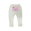 PANTALON BORDADO X3 1536 FOR BABY