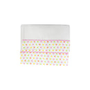 Juego Sabana 6000 Dipaola