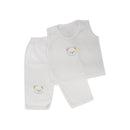 Semanario Completo 413 For Baby