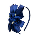Diadema D08 Dulce Bendicion