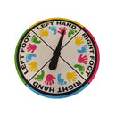 JUEGO NO TE CAIGAS CAJA 6269 PLASTICOS