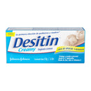 Desitin Creamy Tubo X57Gr