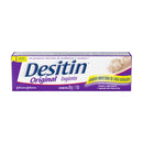 Desitin Unguento Original X28Gr