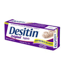 Desitin Unguento X113Gr