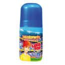 Desodorante Roll On Luigy Boy Johnvery (4642237284438)