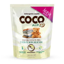 Detergente Liquido X1.8Lt Coco Varela