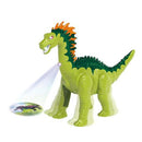 DINOSAURIO HUEVOS NY017-B OGUSS