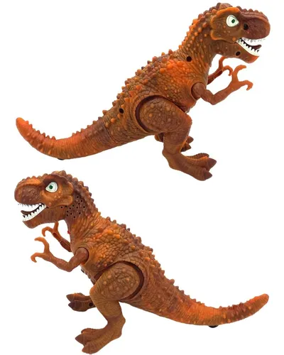 Dinosaurio 6823 Oguss