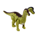 Dinosaurio 802 Oguss