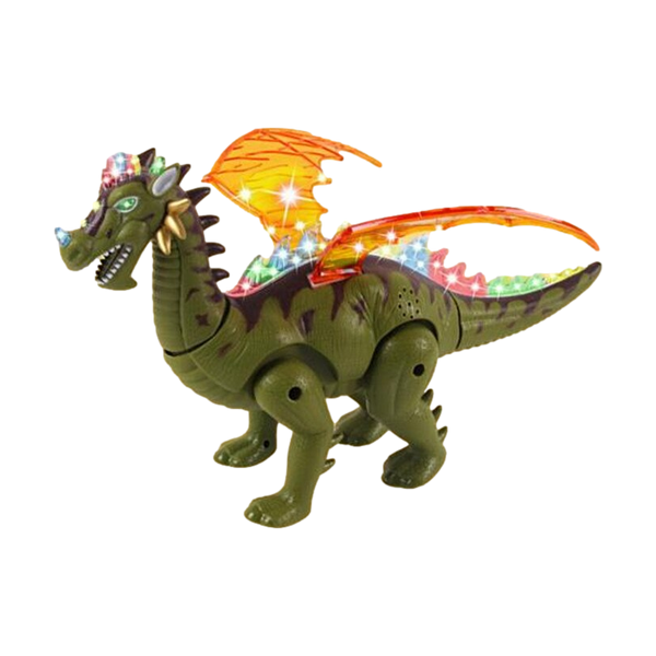 Dinosaurio 8992A Oguss