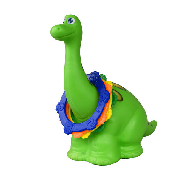 Dinosaurio Aros Niño Cpf3028-1 Boy Toys