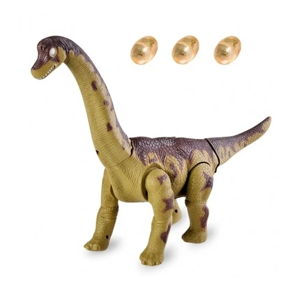 Dinosaurio Huevo 6626 Oguss