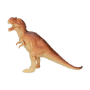 Dinosaurio X2 Kl-104 Oguss