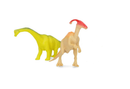 Dinosaurio X2 Kl-104 Oguss
