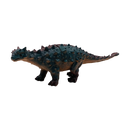 Dinosaurio X6 Kl-105 Oguss