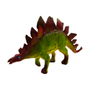 Dinosaurio X6 Kl-105 Oguss