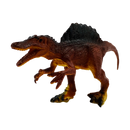 Dinosaurio X6 Kl-105 Oguss