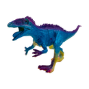 Dinosaurio X6 Kl-105 Oguss