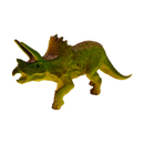 Dinosaurio X6 Kl-105 Oguss