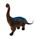 Dinosaurio X6 Kl-105 Oguss