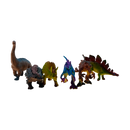 Dinosaurio X6 Kl-105 Oguss
