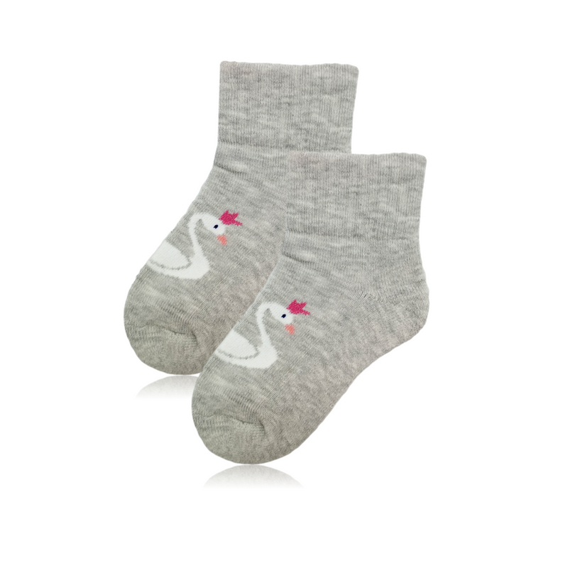 MEDIA 4686 CRECIENDO BABY