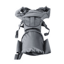 CARGADOR 101515 PRIMORDIAL