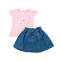 #Color_Rosado
