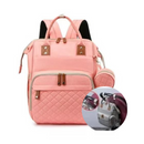 Pañalera Morral 2025 Tararan