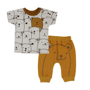 CONJUNTO NIÑO 1586 LOS CHIROS DE MARIA JOSE