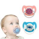 CHUPO ENTRETENCION KCH-AV300 ONLY