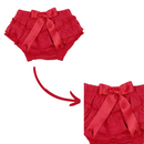 PANTY 20050 BABY DANTS
