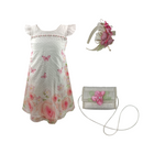 BATA NIÑA A1773 MAYATEX