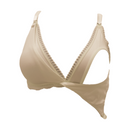 Brasier Materno 044 Emilia