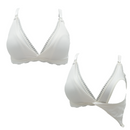 Brasier Materno 044 Emilia