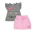 #Color_rosado