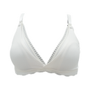 Brasier Materno 044 Emilia