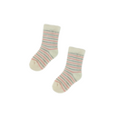 MEDIA 7620 CRECIENDO BABY