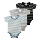 SET BODY X3 10434 FOR BABY